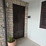 Jere Stipe Huljev Apartment *