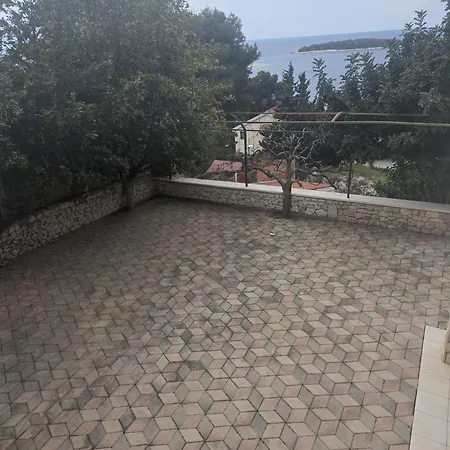 Jere Stipe Huljev * プリモシュテン