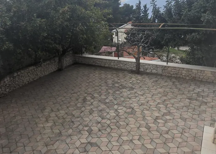 Jere Stipe Huljev * プリモシュテン